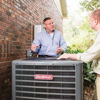 Strada Services - Electricians Near Me - Tampa, Florida Strada Services - Electricians Near Me - Tampa, Florida