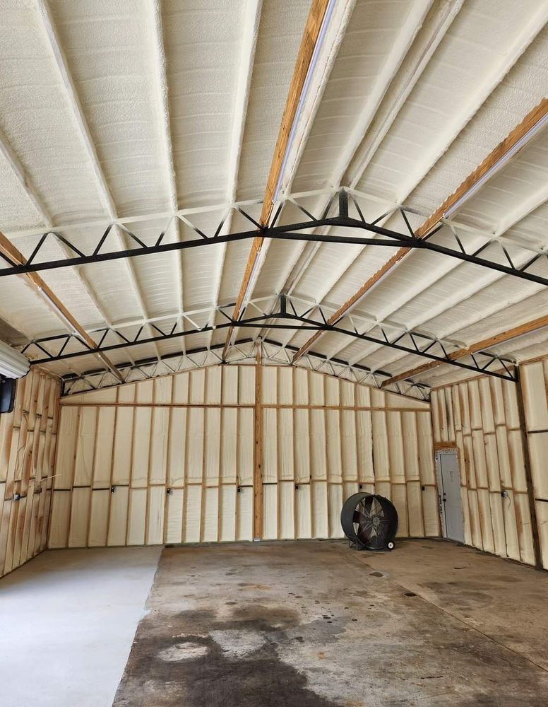 SHIELD ALABAMA INSULATION - Updated September 2024 - Request a Quote ...