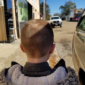 Texas Finest - Men's Hair Salons Near Me - Marshall, Texas Texas Finest - Men's Hair Salons Near Me - Marshall, Texas