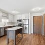 Photo of Pondview Apartments