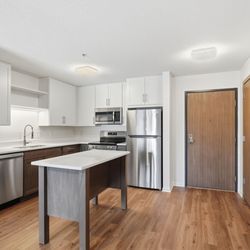 Pondview Apartments