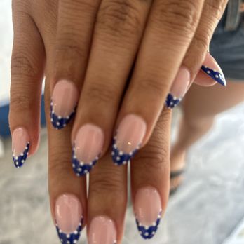 Pro Nails & Spa - gelx nail - Nail Salons Near Me - Costa Mesa, California Pro Nails & Spa - gelx nail - Nail Salons Near Me - Costa Mesa, California