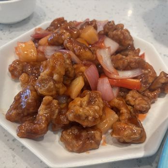 Yao Yao Restaurant - Chinese Near Me - San Leandro, California Yao Yao Restaurant - Chinese Near Me - San Leandro, California