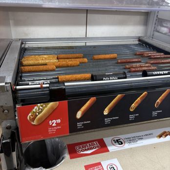 Speedway - Convenience Stores Near Me - Valley Station, Kentucky