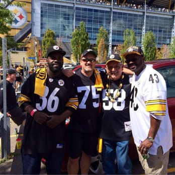 Acrisure Stadium - Great fans. - Stadiums & Arenas Near Me - Pittsburgh, Pennsylvania Acrisure Stadium - Great fans. - Stadiums & Arenas Near Me - Pittsburgh, Pennsylvania