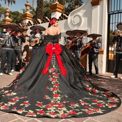 Lupita Fashion