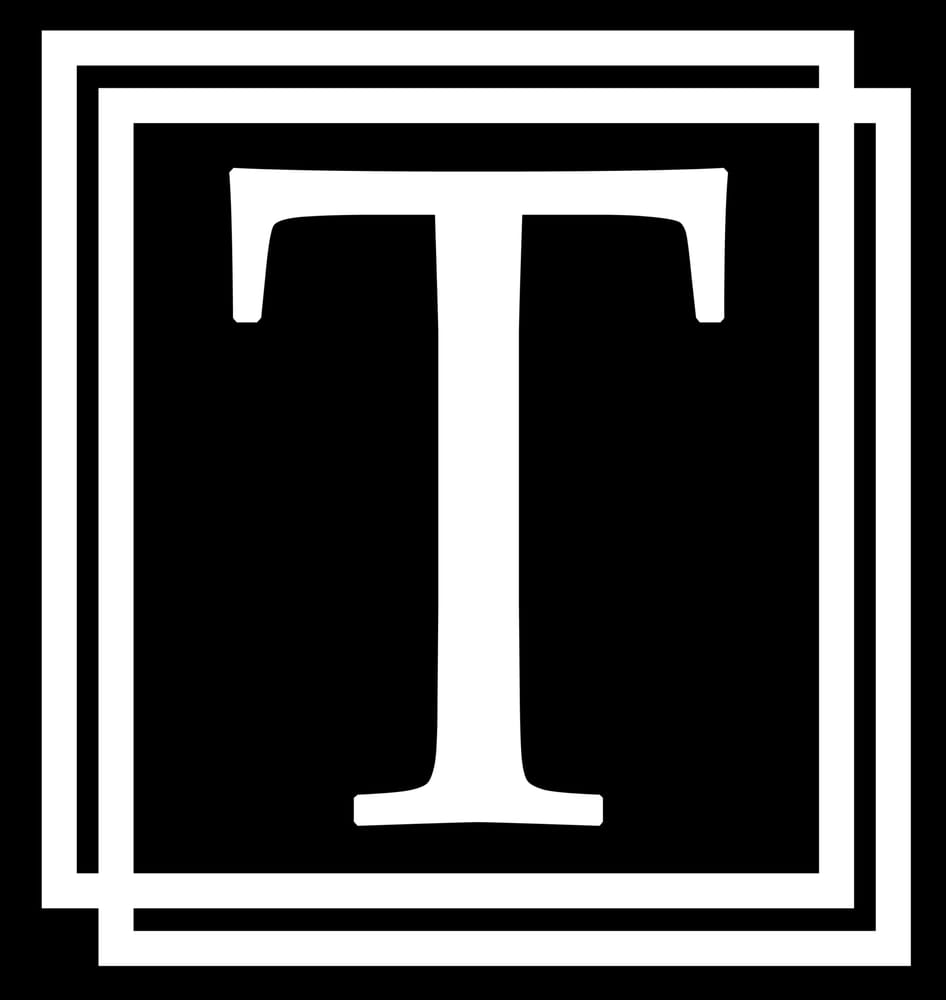 Tuffentsamer Law Firm - divorce attorney in Peoria, IL