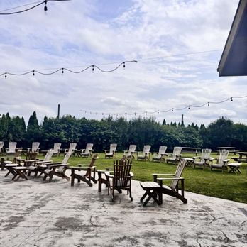 Treleaven Wines - Wineries Near Me - King Ferry, New York Treleaven Wines - Wineries Near Me - King Ferry, New York
