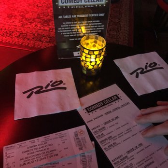 Comedy Cellar - Comedy Clubs Near Me - Las Vegas, Nevada Comedy Cellar - Comedy Clubs Near Me - Las Vegas, Nevada