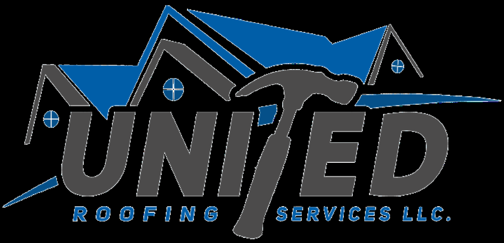 Slide of United Roofing Services