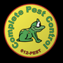 Photo of Complete Pest Control