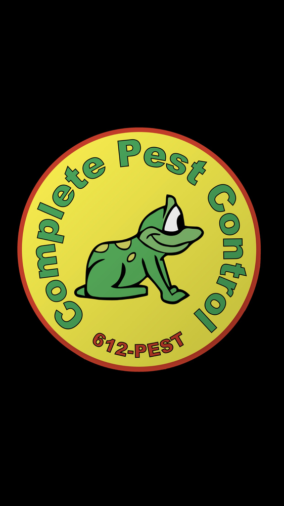 COMPLETE PEST CONTROL Updated September 2024 32 Mack St, Batesville