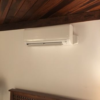 Accurate Heating & Air Conditioning - Mitsubishi ductless with WiFi connection - Heating & Air Conditioning/HVAC Near Me - Santa Rosa, California Accurate Heating & Air Conditioning - Mitsubishi ductless with WiFi connection - Heating & Air Conditioning/HVAC Near Me - Santa Rosa, California