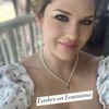 Lashes on Louisiana gift card