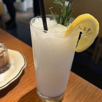 F1 Smokehouse - University - Baja Lemonade - Sandwiches Near Me - Fort Worth, Texas F1 Smokehouse - University - Baja Lemonade - Sandwiches Near Me - Fort Worth, Texas