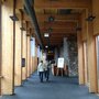 Muzeum Fryderyka Chopina