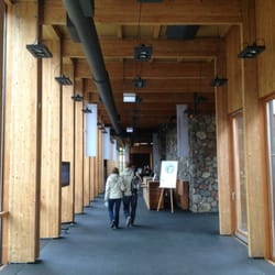 Muzeum Fryderyka Chopina - Muzeum Chopina