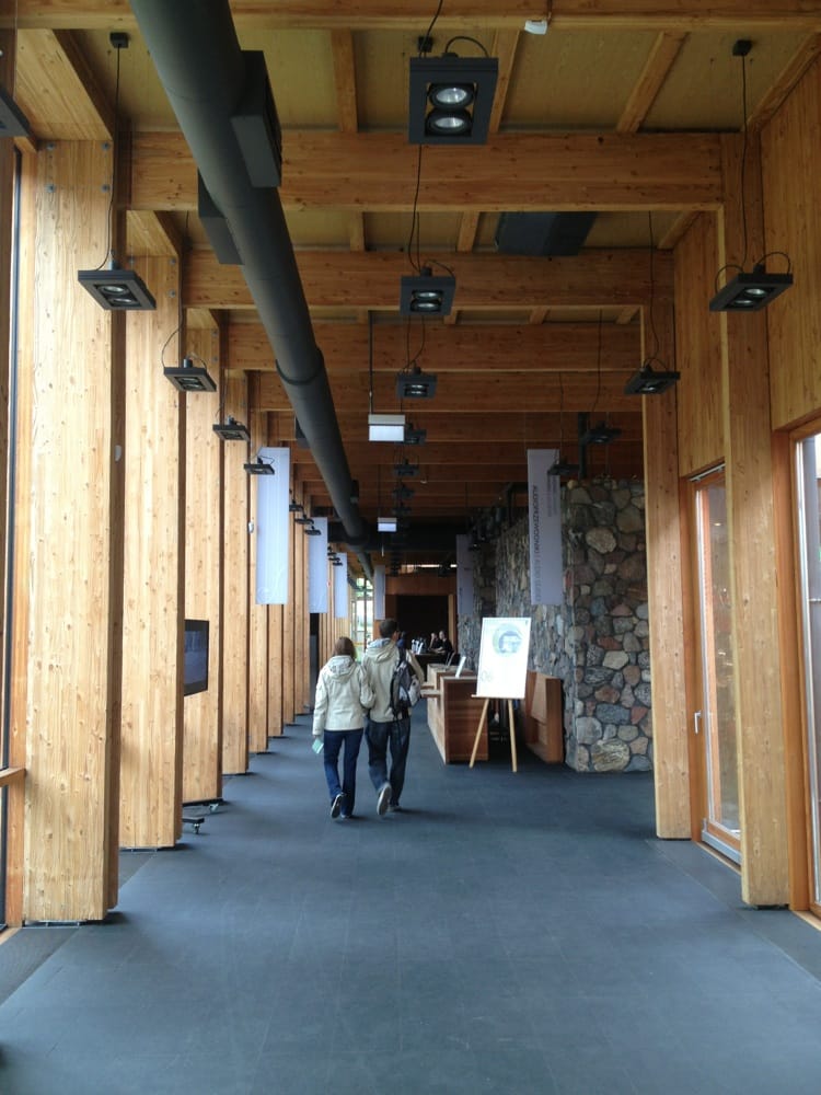 Muzeum Fryderyka Chopina