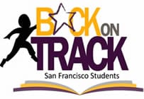 Back On Track - reading tutor in San Francisco, CA