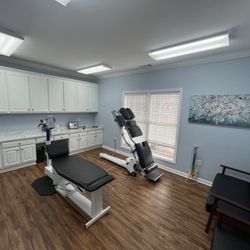 Liberty Chiropractic