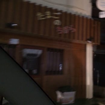 玉子店 たまごのお店 CoCCo - 食品 / 伊達市 - ふくラボ！