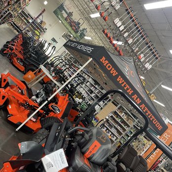 Sutherland Building Materials Harrisonville Mo: Top Quality Supplies