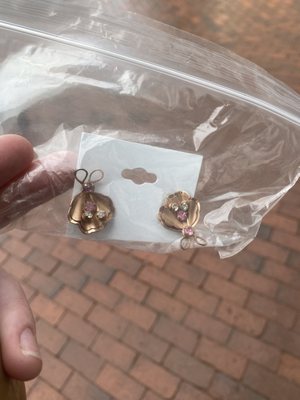 Weekend Vintage by null