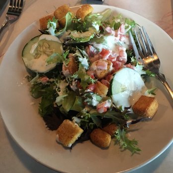 The Boot Grill - American Near Me - Loveland, Colorado