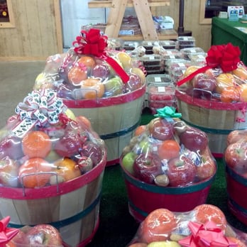 Linda's Fruit Stand - Fruits & Veggies Near Me - Chattanooga, Tennessee Linda's Fruit Stand - Fruits & Veggies Near Me - Chattanooga, Tennessee