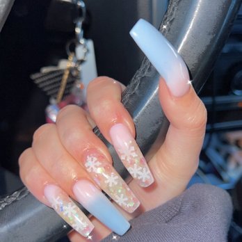 T & T Nails 2 - Nail Salons Near Me - West Boylston, Massachusetts T & T Nails 2 - Nail Salons Near Me - West Boylston, Massachusetts