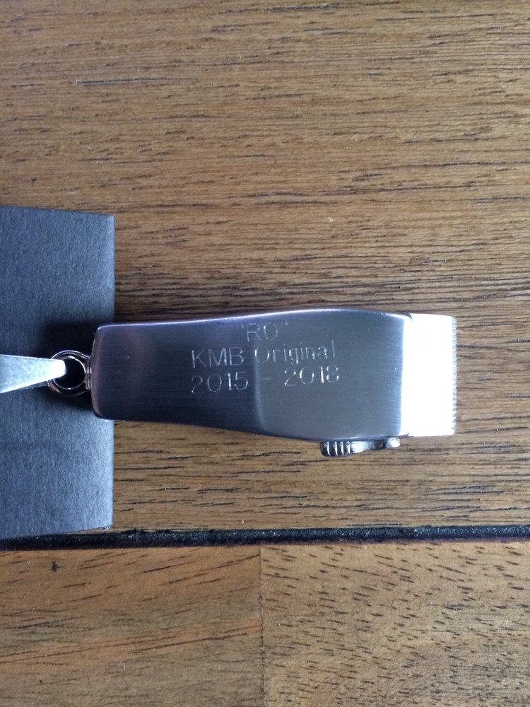 ALAMO STAMP & ENGRAVING CENTER Updated September 2024 11930