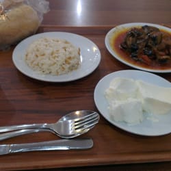 Peynir Evi Kahvaltı ve Ev Yemekleri