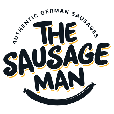 The Sausage Man UK Ltd by null