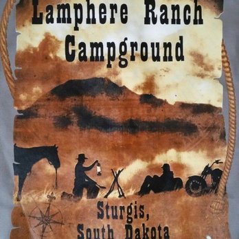 Lamphere Ranch Campground - Sturgis Rally camping at its finest! - Campgrounds Near Me - Sturgis, South Dakota Lamphere Ranch Campground - Sturgis Rally camping at its finest! - Campgrounds Near Me - Sturgis, South Dakota
