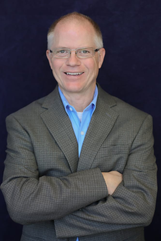 CYE S JEKEL, DDS Updated September 2024 5925 Forest Ln, Dallas