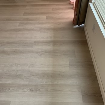 Van Briggle Floors - Flooring Near Me - Campbell, California Van Briggle Floors - Flooring Near Me - Campbell, California
