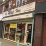 Photo of The Rug Shop
