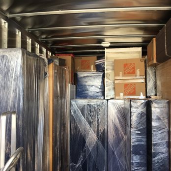 Castle Labor - CASTLE LABOR Experienced Movers knowledgeable in the safest and most time efficient manner to get your things moved to your desired location - Movers Near Me Castle Labor - CASTLE LABOR Experienced Movers knowledgeable in the safest and most time efficient manner to get your things moved to your desired location - Movers Near Me