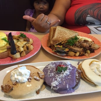My Cafe - Deliciousness in one shot - Breakfast & Brunch Near Me - Kapolei, Hawaii My Cafe - Deliciousness in one shot - Breakfast & Brunch Near Me - Kapolei, Hawaii