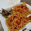Lotus Express gift card