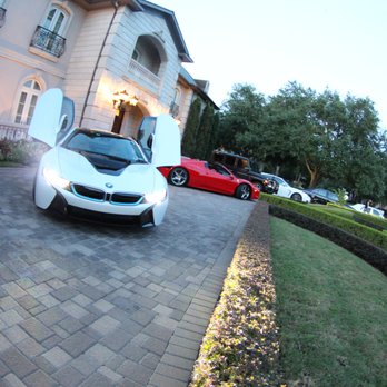 Private Club Exotics - BMW i8 Ferrari 458 Italia Spyder Mercedes-Benz G63 AMG Porsche Panamera - Vehicle Shipping Near Me - Houston, Texas Private Club Exotics - BMW i8 Ferrari 458 Italia Spyder Mercedes-Benz G63 AMG Porsche Panamera - Vehicle Shipping Near Me - Houston, Texas