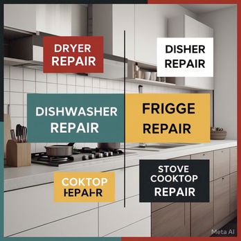 Harmonious Appliances Servicing - Washer dryer dishwasher fridge stove gas & electric repair - Appliances & Repair Near Me - Burnaby, British Columbia Harmonious Appliances Servicing - Washer dryer dishwasher fridge stove gas & electric repair - Appliances & Repair Near Me - Burnaby, British Columbia