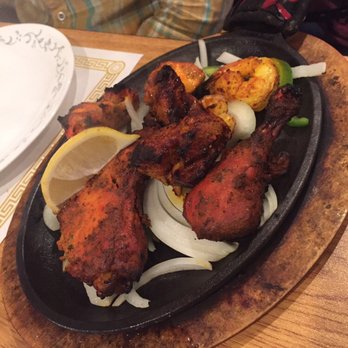 Flavors - Canandaigua - flavour special - Indian Near Me - Canandaigua, New York Flavors - Canandaigua - flavour special - Indian Near Me - Canandaigua, New York