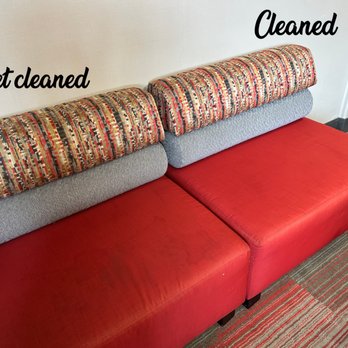 Bonjour North Shore - Carpet Cleaning Near Me - Whitefish Bay, Wisconsin Bonjour North Shore - Carpet Cleaning Near Me - Whitefish Bay, Wisconsin