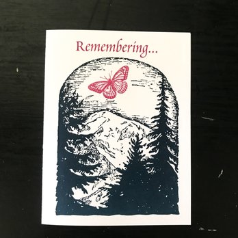 La Cañada Printsmith - Printing Services Near Me - La Cañada Flintridge, California La Cañada Printsmith - Printing Services Near Me - La Cañada Flintridge, California