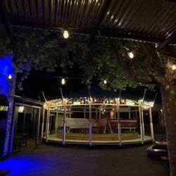 Birgit & Bier - Carousel