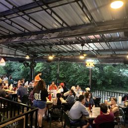 SHOAL CREEK SALOON - Updated August 2025 - 488 Photos & 524 Reviews