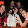 BeerQuest Walking Tours
