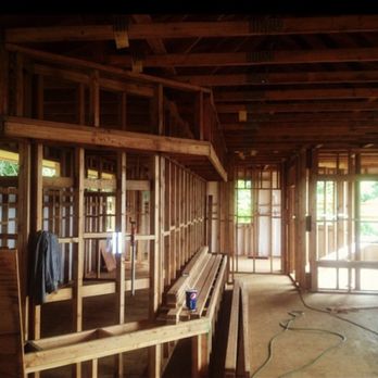 HMR Builders - Framework - General Contractors Near Me HMR Builders - Framework - General Contractors Near Me