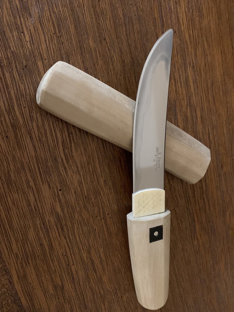 ART OF SHARPENING 18 Photos & 14 Reviews 11043 Countryway Blvd